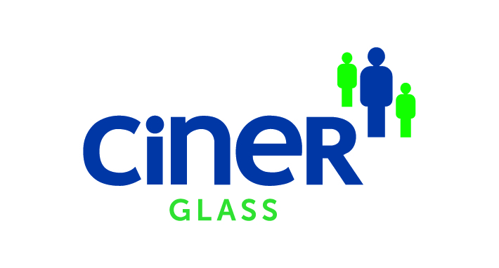 saaspik