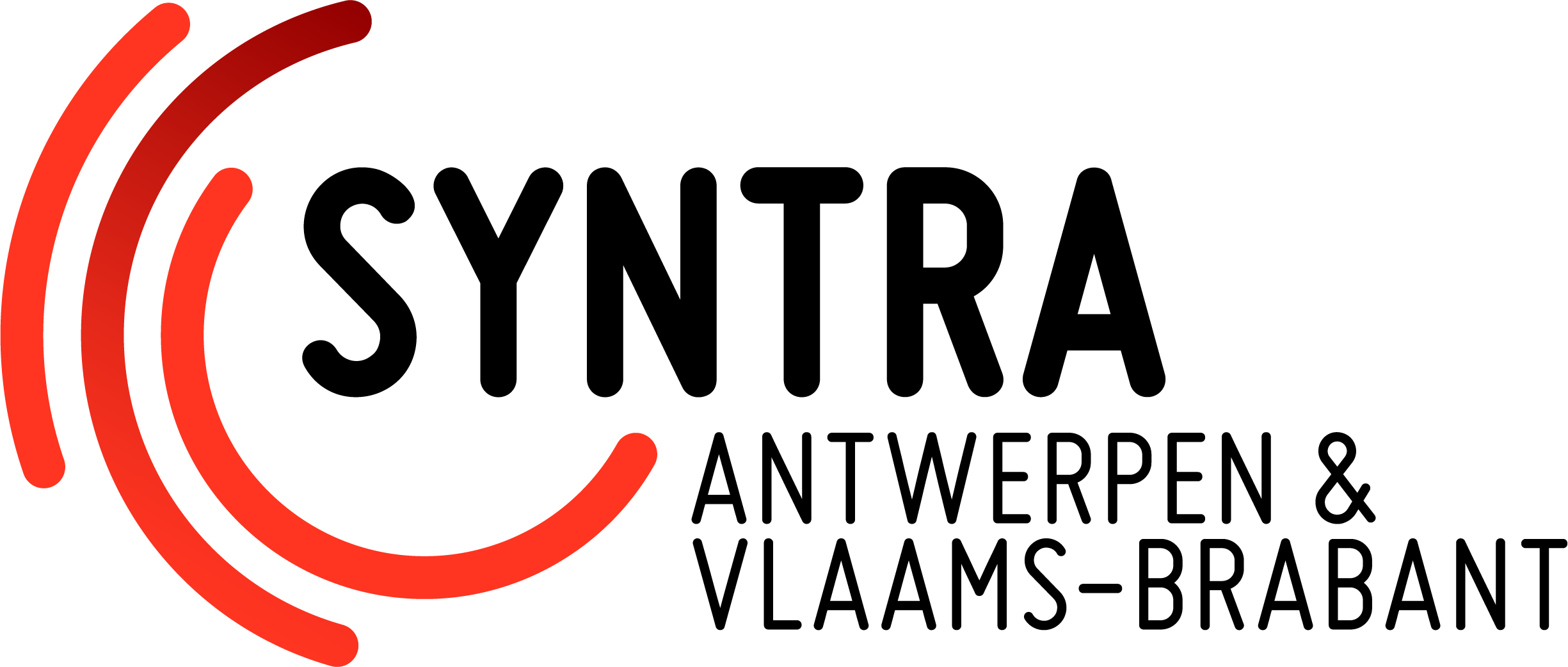 saaspik